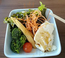 Nán Huǎng Wēn Quán ハート ハート Cān い Chǔ Wèi Xīn food