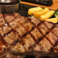 Nán Huǎng Wēn Quán ハート ハート Cān い Chǔ Wèi Xīn food