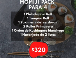 ピザレストランブッファロ menu