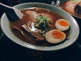 Xù Chuān ラーメン Méi Guāng Xuān Chōng Shéng Diàn food