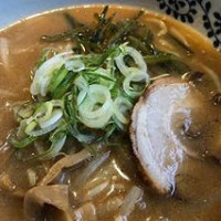Wèi の Shí Jì Tái Wén Bié Diàn food