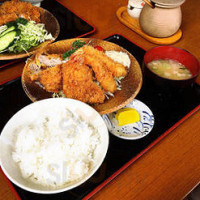 로빙화 food