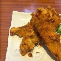 Zhǎo Jīn Yú がし Yì Bāng Sōng Yì メイワン Diàn food