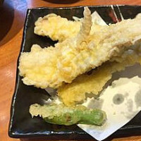 Zhǎo Jīn Yú がし Yì Bāng Sōng Yì メイワン Diàn food