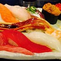 Zhǎo Jīn Yú がし Yì Bāng Sōng Yì メイワン Diàn food