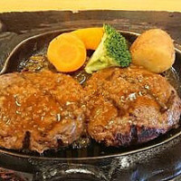 Tàn Shāo きレストランさわやか Xì Jiāng Běn Diàn food