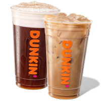 Miàn Wū だるま Jiā Lǐ Jiàn Chéng Diàn drink