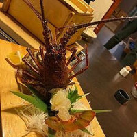 Yù Shí Shì Chǔ Bǎn Kǒu Wū food