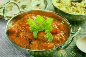 Jū Jiǔ Wū Jí Jǐng Chuān food
