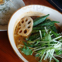 Jū Jiǔ Wū Jí Jǐng Chuān food