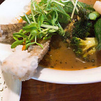 Jū Jiǔ Wū Jí Jǐng Chuān food