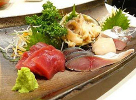Jū Jiǔ Wū Yǐn れ Zhāo Hé Jiǔ Chǎng てげてげ food
