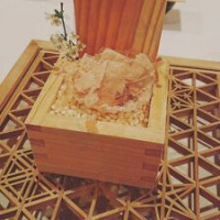 ガーデンレストラン Dé Chuān Yuán menu