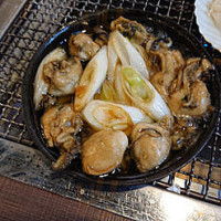 Rù Shàn Mǔ Lì ノ Xīng food