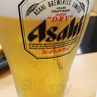 Zhǎo Jīn Yú がし Yì Liú れ Yì Téng Zhī Diàn drink