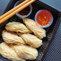 うおぬま Cāng Yǒu Nóng Yuán おにぎり Wū food
