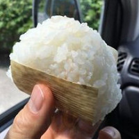 うおぬま Cāng Yǒu Nóng Yuán おにぎり Wū food