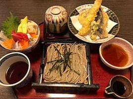 Xiǎo Dǎo Wū Zǒng Běn Diàn Guī Tián インター Diàn food