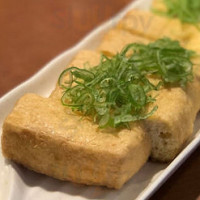Xīn Xì Xiān Yú Wèn Wū Gǎng Shí Táng food