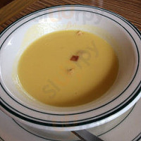 ブロンコビリー Běi Míng Gǔ Wū Diàn drink