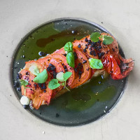 Shòu Sī Chǔ おおたき Zǒng Běn Diàn Essen