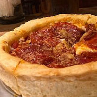 Qián Xíng Sì Dǎo Diàn food