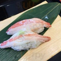 Zhǎo Jīn Yú がし Yì Liú れ Yì Fù Shì Gōng Diàn food