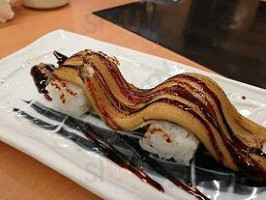 Zhǎo Jīn Yú がし Yì Liú れ Yì Fù Shì Gōng Diàn food
