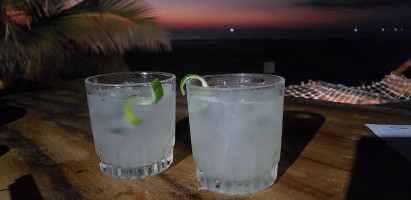 かま Chuī きめしや こめ Tài Láng drink