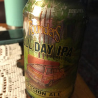 Yī Shì Xīn Xì Diàn drink