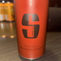 サカエパン drink