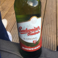 Yuán Tīng Jiā Bèi Qí Fù Qí Nán の Lí れ drink
