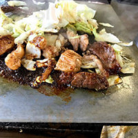 びっくりや Essen