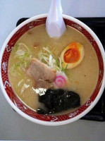タコライスカフェ きじむなぁ Lài Zhǎng Dǎo ウミカジテラス Diàn food