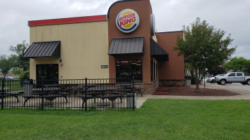 そば Chǔ Hé Zhǎng Außen