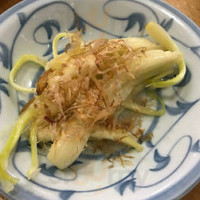 Favorite Cafe food