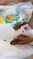 Miàn Wū Wán Zhāng Zēng SU food