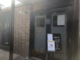 Shēng け Zé の Jiǎ Luó Innen