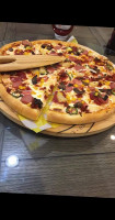 まぐろや Liǔ Qiáo food
