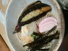 Zhì Píng food
