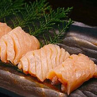 モスバーガー Jiǎ Fǔ Zhāo Hé Tōng り Diàn Essen