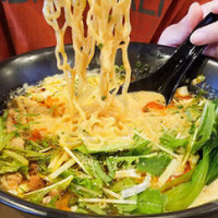 まんぷく Jiā Essen