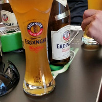 Yuè Zhōng Jìng Pa Shàng り Xiàn スナックコーナー drink