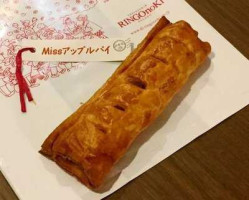 Zhāo Hé Shí Táng Xiǎo Sōng Běn Diàn food