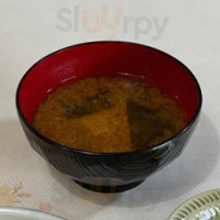 Jīn Yè Shí Táng Essen