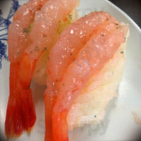 Jiǎo Zi の Wáng Jiāng Zhōng Jīn Chuān インター Diàn food
