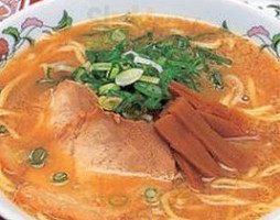 Jiǎo Zi の Wáng Jiāng Zhōng Jīn Chuān インター Diàn food