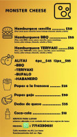 すき Jiā Fù Shì Jí Tián Chì Fù Shì Tōng り Diàn menu