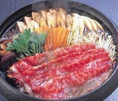 Mù Cēng Lù Yòng Hè Diàn Essen