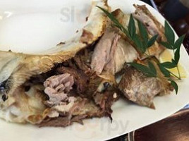 お Shí Shì Chǔ だんらん food